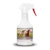 My Little Farm Mitensol GO 500 Ml -Meilleure Animalerie 001c5cc5fb98f6a81336e7840d8bce68a6f521e3 1a1c1630f55deae418d56da4f12e2348010732c3