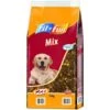 FIT+FUN Mix 15 Kg 2 FIT+FUN Mix 15 Kg -Meilleure Animalerie 00705960c950229abd1ee28e5c5dd70768cf4380 45f5924185413980b3265e3dab1ac7c76747b2e8