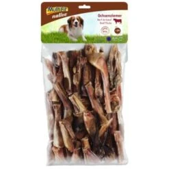 MultiFit Native Nerf De Bœuf 1 kg