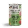MAC's MAC’s DOG 6 x 800 g Lapin Et Légumes 2 MAC's MAC’s DOG 6 x 800 g Lapin Et Légumes -Meilleure Animalerie 015c0a393a65c25a68d7128c635312bc1225e607 1382252 de DE macs kaninchen gem se 800g