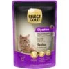 SELECT GOLD Senior Digestion +7 12x85 G -Meilleure Animalerie 01a76175c55d415327d08ebaf872c09c46f30378 e25b1d458002c2d61c3a9b3a6f9f46fb1bfa784a