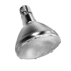 Lucky Reptile Bright Sun UV Jungle 50 W -Meilleure Animalerie 01e2334dcda4d0b79ca8dbe374b63efda75a298e d8ad5efeb04de2800e5e2ba261f62b654bf3227e