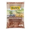 MultiFit Red Bark Douglas Rouge, 4,2 kg -Meilleure Animalerie 020b49402ff99148830ce216dfd957cbf952ffde 95c1ec3a2dc3ac712ef28dd766d3afe8655e9ec1