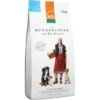 Defu Junior Volaille 3 Kg -Meilleure Animalerie 02606e19c2e916166b72b33c42255ef4c55a4abd fdbe466d5dd14a1a765b71e3e1b7ac1729b87600