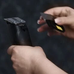 Moser Tondeuse Max50 Avec ASK 11 Moser Tondeuse Max50 Avec ASK -Meilleure Animalerie 040d0b4fff51af52fdde02b9d6ead0555a7a5706 2dcb2722db717f25058beb05dcc423f20723a0df