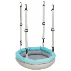 Trixie Lit Pour Petits Animaux à Accrocher