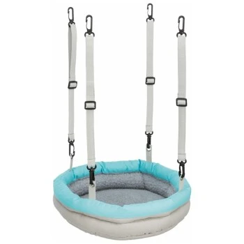 Trixie Lit Pour Petits Animaux à Accrocher 3 Trixie Lit Pour Petits Animaux à Accrocher