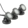 Pontec OASE PondoStar LED Set 2 -Meilleure Animalerie 04f7c23aa620aae984d6c0f3b25e29a9000738e3 b931991082429167cf890f2f9e4311c2fba0ef33