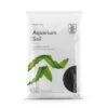 Tropica Substrat Aquarium 3 L -Meilleure Animalerie 060f744922f55325cd5c50029f7e85cccd0c5313 1209304 de DE tropica aquarium bodengrund soil 2