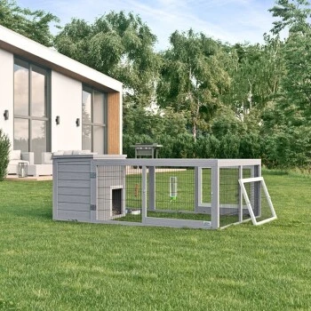 More FOR Woody Palace & Garden 5 More FOR Woody Palace & Garden – Image 3