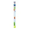 JUWEL Day LED 89,5 Cm, 17 W -Meilleure Animalerie 081b8f3f2ea68af81aef5a95b857d440fc290b0a 4ed01f8e6c87b3ed5e8c512c444ebcc534788a11