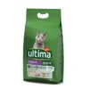 Ultima Stérilisé Adulte Avec Du Poulet 3 Kg -Meilleure Animalerie 08985427f58321ee3c1bc42134ae9bfea06a9cd2 1161173 0