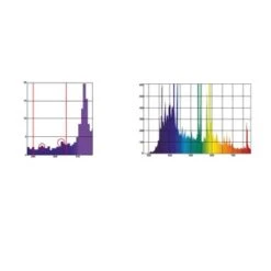 Lucky Reptile Bright Sun FLOOD Jungle 70 W -Meilleure Animalerie 090535cde0f8bf7aa5fe6b0b00d12a15ab771428 6f2406ec070327e2dd6e60ae69a11523d3fe6a3f