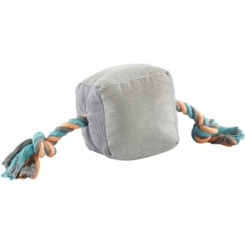 AniOne Kit De Démarrage Puppy AniOne M 6 AniOne Kit De Démarrage Puppy AniOne M – Image 4