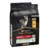PRO PLAN Croquettes Chiots Optistart Medium Puppy 3 Kg -Meilleure Animalerie 09d3b3b4de397dcb10e1751590b2c0a5184463bb 1206411 0