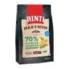 RINTI MAX-I-MUM Panse 4 Kg 1 RINTI MAX-I-MUM Panse 4 Kg -Meilleure Animalerie 0a07103b6ae98a58260dde3d49e13eeddf1679a5 a9426a1839c2e7b6769a30b006f4e44a4091eb4d