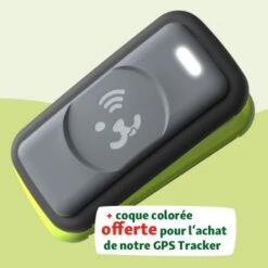 Maxi Zoo Traceur GPS Pour Chiens Vert -Meilleure Animalerie 0ab15c60774309164b03082ed3930d09709bc8e6 1478969 2