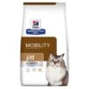 Hill's Prescription Diet J/d Croquettes Chat Joint Care Poulet 3 Kg -Meilleure Animalerie 0abb013d5c399a862a4c370f5e4482f0c1065b4a 1380477 de DE Hills main