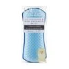 New Flag Pet Teezer De-shedding Small Blue 1 New Flag Pet Teezer De-shedding Small Blue -Meilleure Animalerie 0b0b444135d284bc4eeabf79acf12089423230ed e5de9fe89bb290aefa89e7700c9dd124843c551c