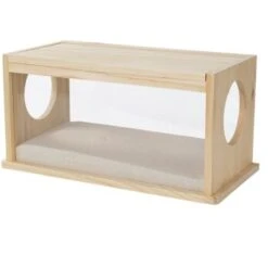 AniOne Bain De Sable S