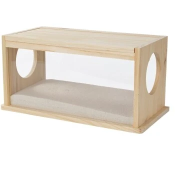 AniOne Bain De Sable S 3 AniOne Bain De Sable S