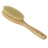 TAKE CARE Brosse En Bois Puppy -Meilleure Animalerie 0b321d368fa46fc0dc51c8b1674844971c6a1954 92e0772de3fc5ca45e7e519b8b05c6944ae12b5e
