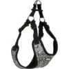 AniOne Harnais Souple XXXXS -Meilleure Animalerie 0b36ddd384d6bd915007d395043071ea2a7c4232 1350547 de DE AniOne