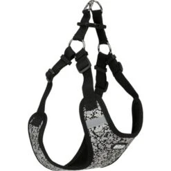 AniOne Harnais Souple XXXXS