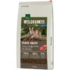 REAL NATURE WILDERNESS Black Earth Adult Bœuf, Buffle Et Poulet 7 Kg -Meilleure Animalerie 0b5191fe7ad17dd0ddf625b261715841a4e0e953 a389d3c99834748f255d5a600a8dd47dcc04aadb