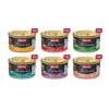 Animonda Vom Feinsten Variété D’Adult Mousse 72x85 G -Meilleure Animalerie 0b63815d02f38cd0579794d94f9b76a24bc021f5 1386289 de DE animonda Mixpack vom Feinsten Mousse 72x85gr