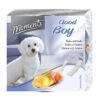 MOMENTS Chien Good Boy (poulet & Saumon) 10x125g 1 MOMENTS Chien Good Boy (poulet & Saumon) 10x125g -Meilleure Animalerie 0d3178bfb60933d0676e2eb2d8d01e67ae8e7e57 339e0ff6f097ac191232221350b8418c4715ffb7