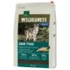 REAL NATURE WILDERNESS Dark Fjord Cerf, Saumon Et Canard 4 Kg 1 REAL NATURE WILDERNESS Dark Fjord Cerf, Saumon Et Canard 4 Kg -Meilleure Animalerie 0db5f9e27ac21a0821a1c8f94b3e18a780ef1866 2d01887e48683066e765efd9d4e8e9f80f893048