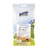 Bunny MeerschweinchenTraum Basic 4 Kg -Meilleure Animalerie 0dd315953d024b415625e18790dfabf97ddfebd5 b8aed4de8853a23ba12fcb9c2e215bbdf26a2448