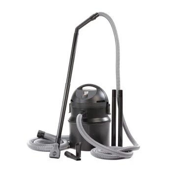 Pontec PondoMatic 3 Pontec PondoMatic