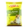 Josera En-cas JosiDog à L’agneau 16x90g -Meilleure Animalerie 0eabf759db7155e74e7eab959ae26e727f27d2ca 37ddab3b639c6ec44cb892f55f509923afbd9be3