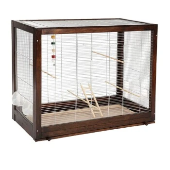 Pet Partner Cage Diana 3 Pet Partner Cage Diana