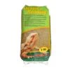 Lucky Reptile Desert Bedding 7 L -Meilleure Animalerie 0ecca28b9d692a7ab9b88a77e22680a963f17ef3 5c08fa20f84f09bffc2c601cedfc9b790546eefd