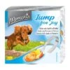 MOMENTS Chien Jump For Joy (poulet Aux Pommes Et à La Courge) 10 X 125 G -Meilleure Animalerie 0f82034786de58af8f1d985d94ecea0019f8d943 8e1a82c4262374d3fdb20d8849f035adf23f096f