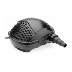 Pontec OAP PondoMax Eco 11000