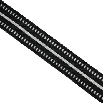 Dogs Creek Harnais De Sécurité Pour Voiture Renegade XS 9 Dogs Creek Harnais De Sécurité Pour Voiture Renegade XS – Image 7