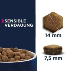 EUKANUBA Daily Care Digestion Sensible 12 Kg 8 EUKANUBA Daily Care Digestion Sensible 12 Kg -Meilleure Animalerie 107313a1b402c07fb595af55bf45c67060baafed e0c5a9a190e0c5744754f5b0bfcf5349669f80bd