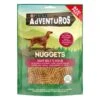 Adventuros Nuggets Sanglier 4 X 300 G 2 Adventuros Nuggets Sanglier 4 X 300 G -Meilleure Animalerie 1073e9b76716d34e6d5317cf10430b4e56c07e1e 1368431 de DE purina