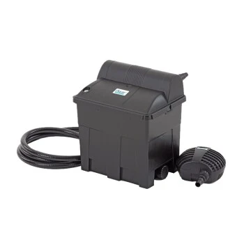 Oase BioSmart 3 Oase BioSmart