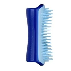 New Flag Pet Teezer De-shedding Small Blue -Meilleure Animalerie 10ab5cec7a7a5dbb86ea901b8b8ce2d67c4a180f a755ff95e8889c74923a561723862bceb5870132