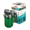 EHEIM Classic 1500 XL -Meilleure Animalerie 10da4b146ced7ef382a79daeb80309e62ac86f29 54edb302eb4e5ca55b7e114d67b455cc7e9faa5a
