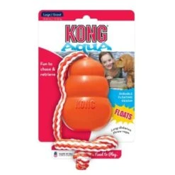 KONG Aqua Avec Corde Pour Lancer L 7 KONG Aqua Avec Corde Pour Lancer L -Meilleure Animalerie 10fc96e45524d3952689d6244040e195143de6fa ec46a62da31df061d4bd6bec90e9ab536874068b