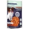 PREMIERE Mini Sticks Poulet Et Poisson 6 X 70 G -Meilleure Animalerie 10fd34f0cb8723c262daaa8db6fdaf5269f0df3c 5dc71deeadbb6d0169c098a8a24690d0eefea790