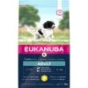EUKANUBA Adult Medium Breed 3 Kg 1 EUKANUBA Adult Medium Breed 3 Kg -Meilleure Animalerie 113aef84944927b7e8fb7998f4d797889873f0d5 1014906 0