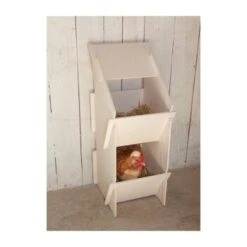 Kerbl Poulailler -Meilleure Animalerie 123120e785382edcca70550cc3d4c663f566d6b3 aef4d96b287c926660384fa91eafe1cb9b4a28d7