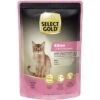 SELECT GOLD Kitten 12x85 G -Meilleure Animalerie 12d690d0a11b654beb0e9413ba0e6c3197e1b1e7 a784fe4514d891372e66cfa121a1d6be7ac75928